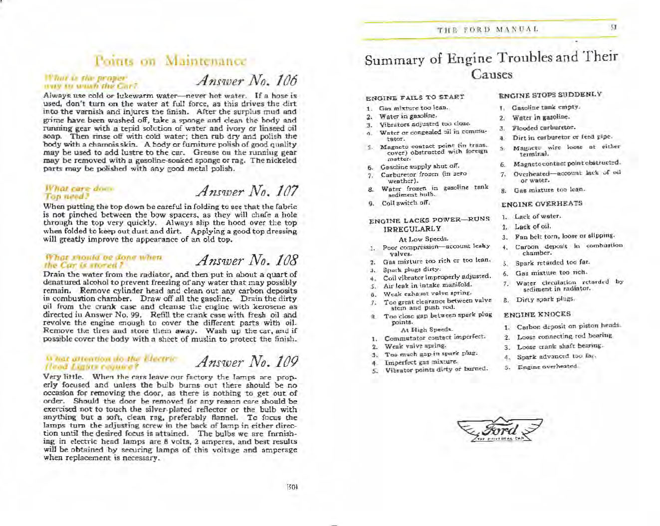 n_1917 Ford Owners Manual-50-51.jpg
